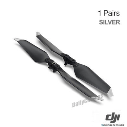 Carbon Fiber Composite Folding Propeller Props Blades for DJI Mavic Pro AU