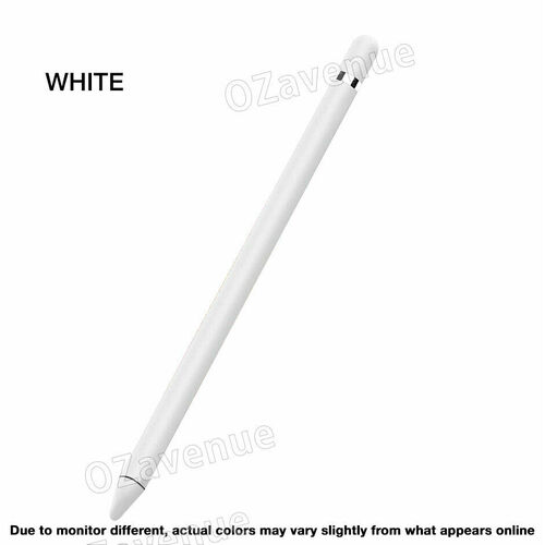 Universal Capacitive Touch Screen Pen Drawing Stylus For iPad Android Tablet
