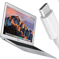 iMac & Macbook Accessories